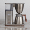 Cafetera de goteo especial gourmet