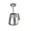 Cafetera de goteo especial gourmet