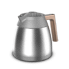 Cafetera de goteo especial gourmet