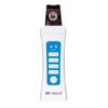 ESPÁTULA ULTRASÓNICA Y MICROCORRIENTE Bio-Therapeutic