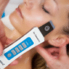 ESPÁTULA ULTRASÓNICA Y MICROCORRIENTE Bio-Therapeutic
