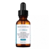SKINCEUTICALS C E FELURIC 30 ML