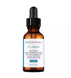 SKINCEUTICALS C E FELURIC 30 ML