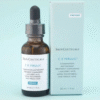 SKINCEUTICALS C E FELURIC 30 ML