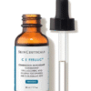 SKINCEUTICALS C E FELURIC 30 ML