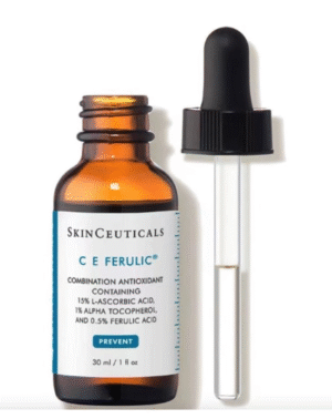 SKINCEUTICALS C E FELURIC 30 ML
