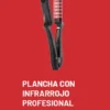 PLANCHA