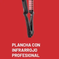 PLANCHA