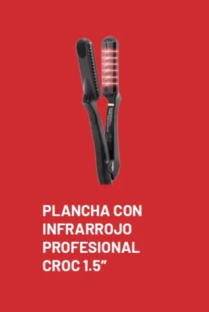 PLANCHA
