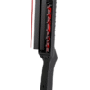 PLANCHA CON INFRARROJO PROFESIONAL CROC 1.5"