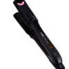PLANCHA CON INFRARROJO PROFESIONAL CROC 1.5"
