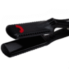 PLANCHA CON INFRARROJO PROFESIONAL CROC 1.5"
