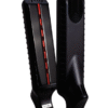 PLANCHA CON INFRARROJO PROFESIONAL CROC 1.5"