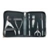 Kit completo para uñas acrílicas