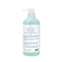 ANTIACNE ANTIACNÉ