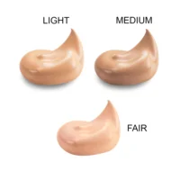 CC CREAM CC Cream Mirabella