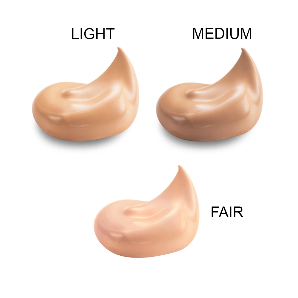 CC Cream Mirabella