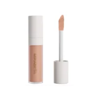 Corrector