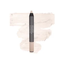 CRAYON CHAMPAGNE CRAYÓN CHAMPAGNE
