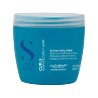 CREMA PARA RIZOS