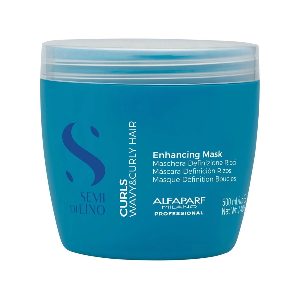 CREMA PARA RIZOS