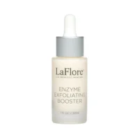 EXFOLIANTE ENZIMÁTICO
