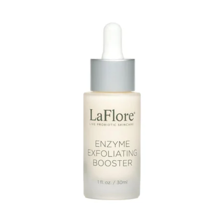 EXFOLIANTE ENZIMÁTICO