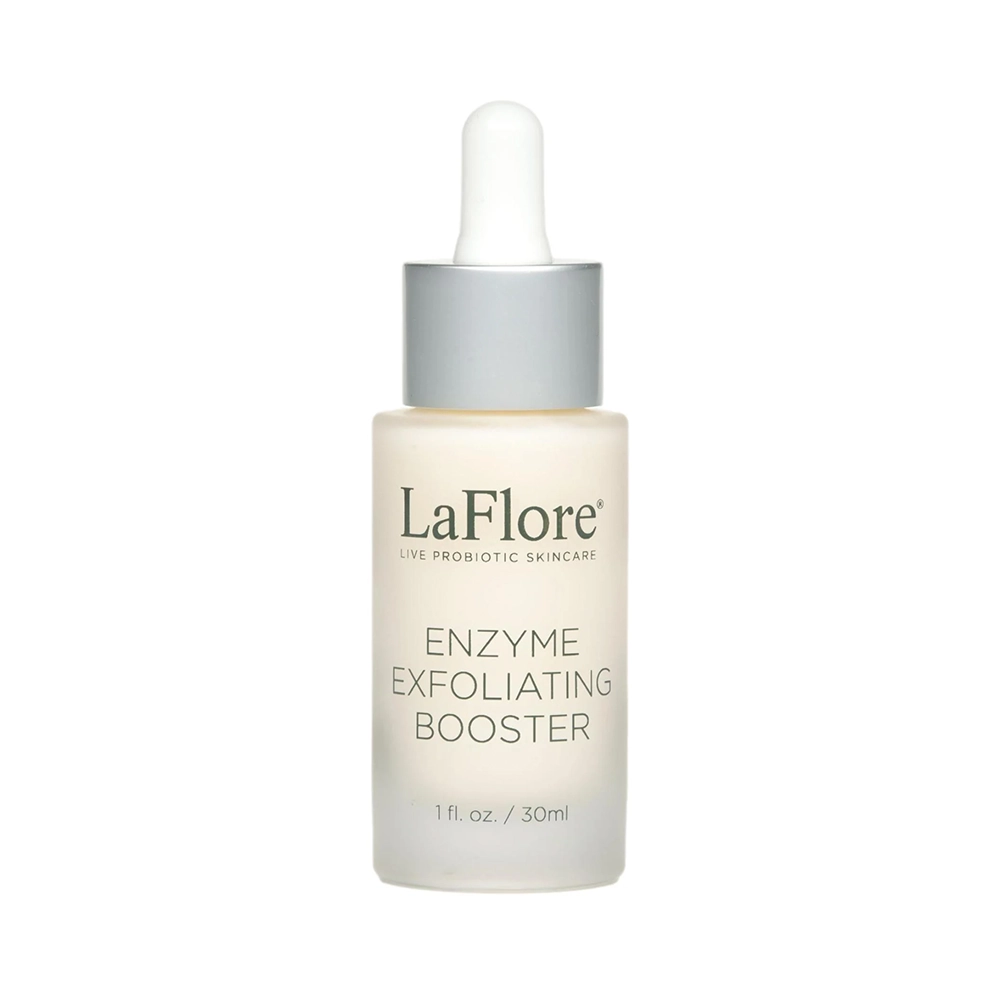 EXFOLIANTE ENZIMÁTICO