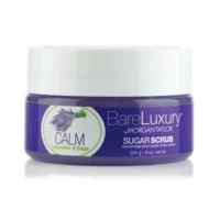 3 EXFOLIANTE MANOS
