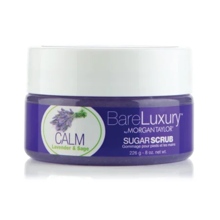 3 EXFOLIANTE MANOS