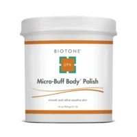 EXFOLIANTE PARA QUERATOSIS