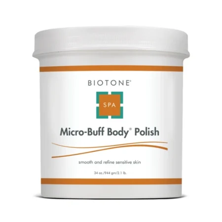 EXFOLIANTE PARA QUERATOSIS EXFOLIANTE PARA QUERATOSIS