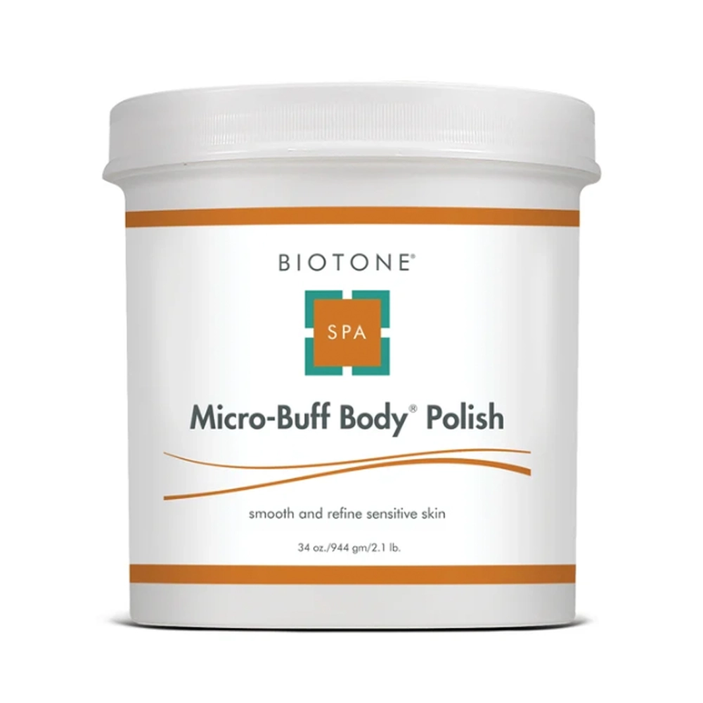 EXFOLIANTE PARA QUERATOSIS