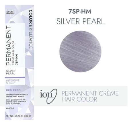 TINTE PERMANENTE EN CREMA
