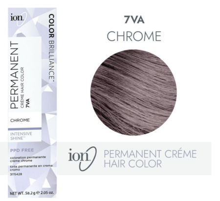 TINTE PERMANENTE EN CREMA