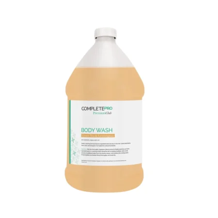JABON CORPORAL JABON CORPORAL