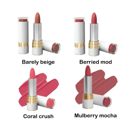 LABIAL MIRABELLA 2 Labial mirabella