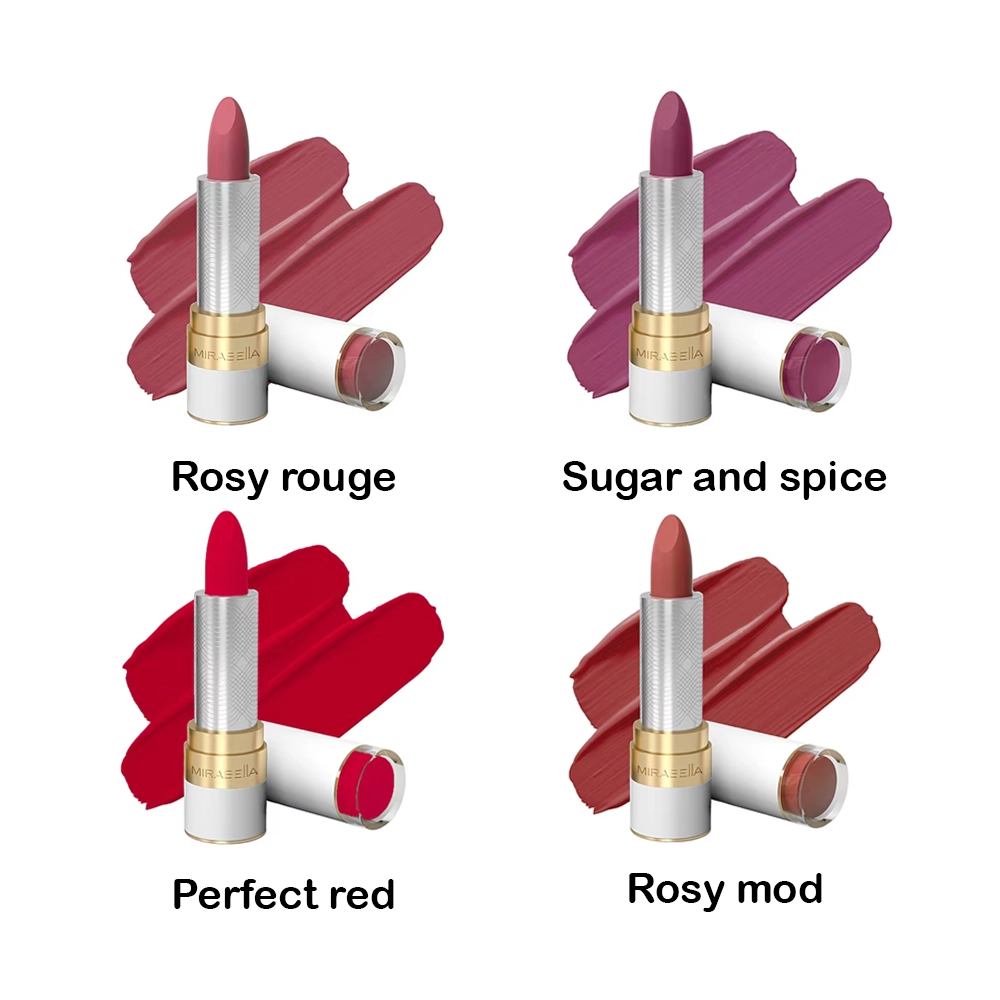 Labial mirabella