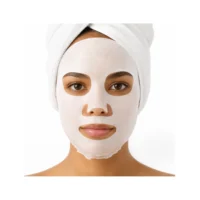 Mascarilla aclarante MASCARA BLANQUEADORA