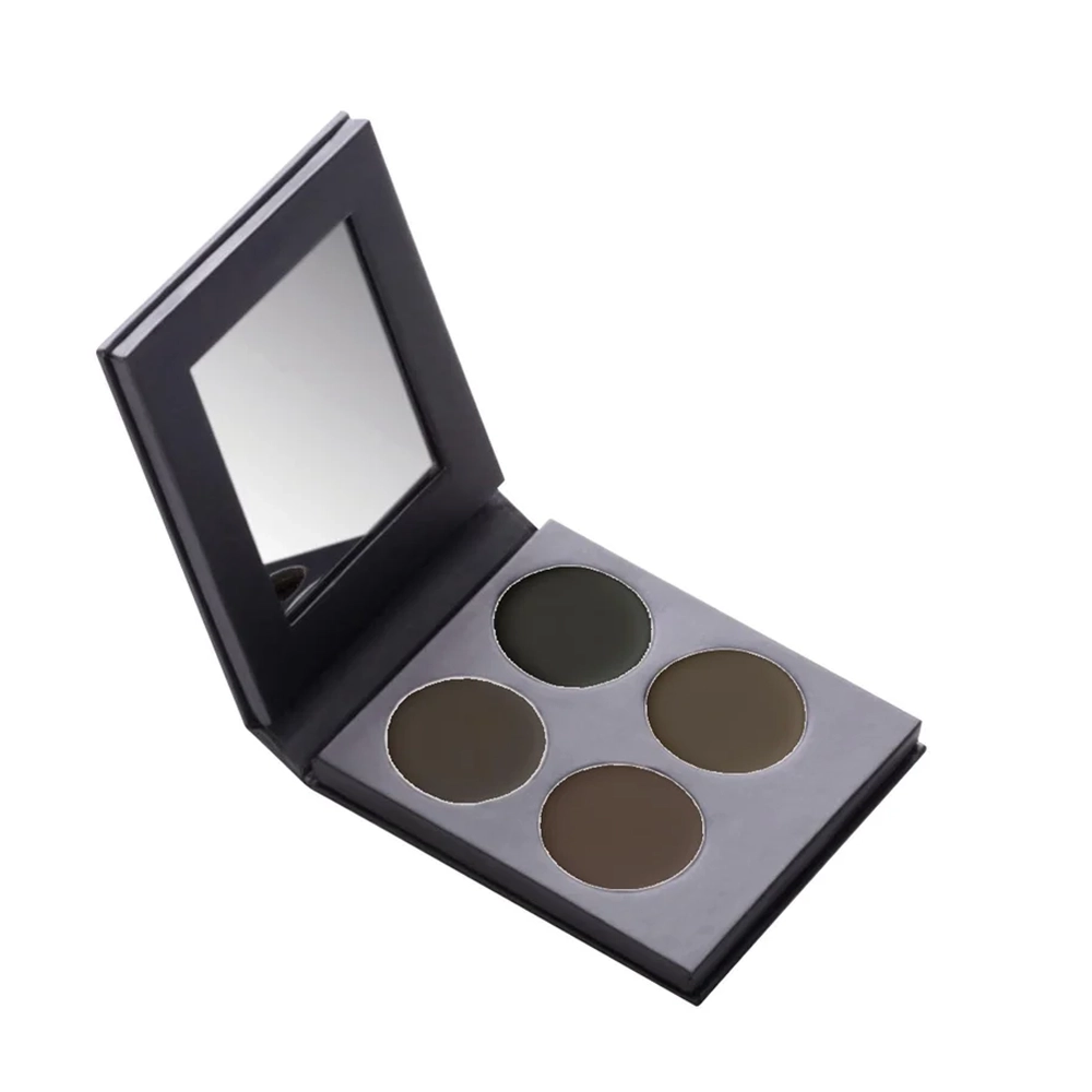PALETA PARA CEJAS