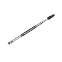 PINCEL PARA CEJAS #220