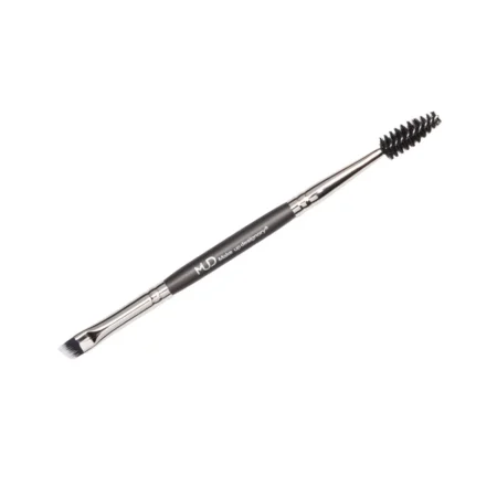 PINCEL PARA CEJAS #220