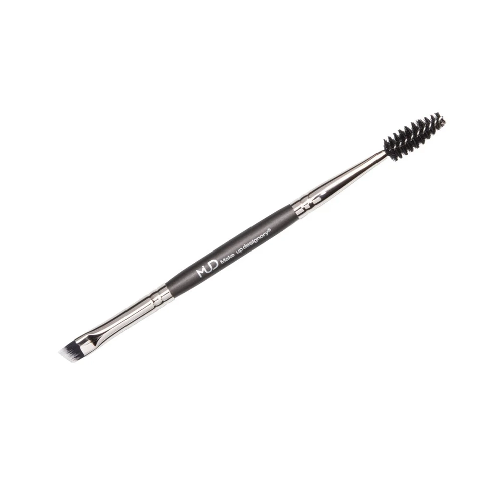 PINCEL PARA CEJAS #220