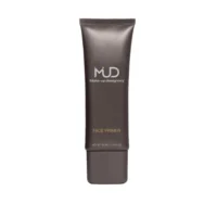 PRIMER MUD