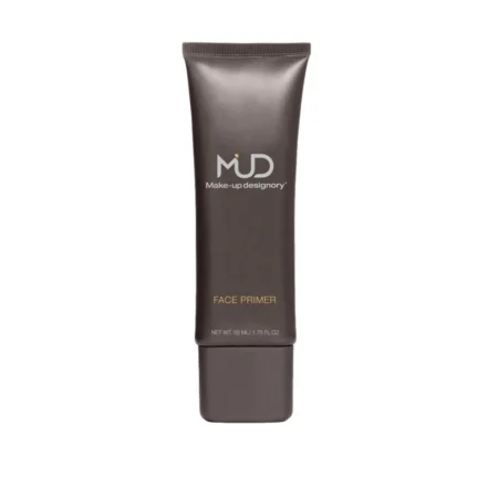 PRIMER MUD