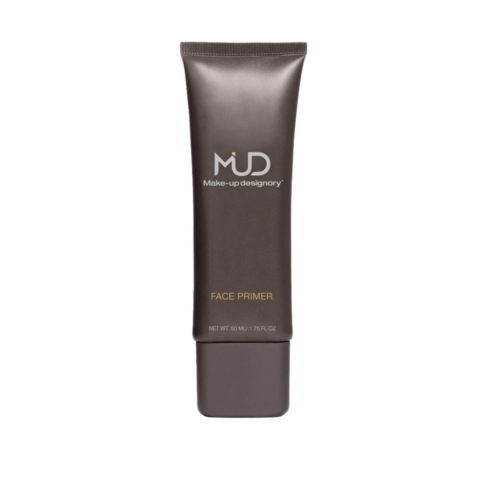 PRIMER MUD
